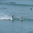 surf-sand-sun1 avatar