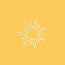 surf-sessions avatar