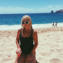 surf-sun-socal avatar