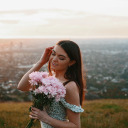 surf-the-horiizon avatar