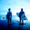 surf-the-storm-blog avatar