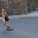 surf-the-street avatar