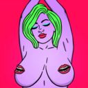 surf-titty-squeeze avatar