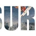 surf-weed-food-blog avatar