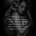 surf3rch1c-blog avatar