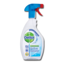 surfacecleanser avatar