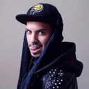 surfaceofdiscovery avatar