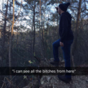 surfaceshineswhiletheinsiderots avatar