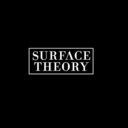 surfacetheory avatar