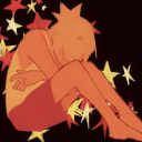 surfacewounds avatar