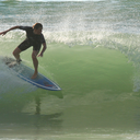 surfaffinity-blog-blog avatar