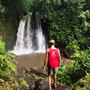 surfandsailing avatar