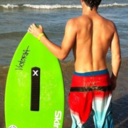 surfbeachpr-blog-blog avatar