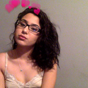 surfbroad-blog avatar