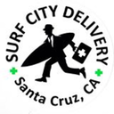 surfcitydelivery avatar