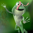 surfcollectivenyc avatar