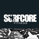 surfcorefitness avatar