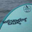 surfdays-blog avatar