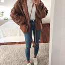 surfdolitoral avatar