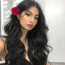 surfdreamthings avatar