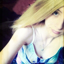 surfer-sk8ter-chick avatar