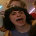 surferboymike avatar