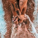 surfercarioca avatar