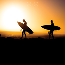 surferlifestyle avatar