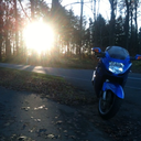 surferontwowheels avatar