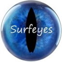 surfeyes avatar