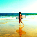 surff-it-up-blog-blog avatar