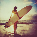 surfhealthhappiness-blog avatar