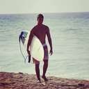 surfing-is-my-religi0n-blog avatar