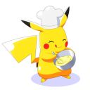 surfing-pikachu99 avatar