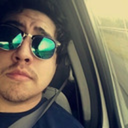 surfing-waves avatar