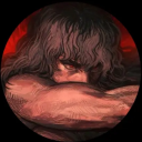 surfing-with-the-vibe avatar