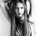 surfingforfreedom avatar