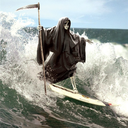 surfinggrimreaper avatar