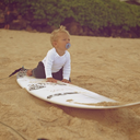 surfinggroms-blog avatar