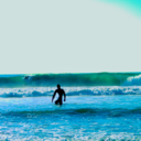 surfingintothelostcastle-blog avatar