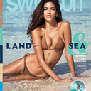 surfingmagswim-blog avatar