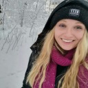 surfingsince1997 avatar