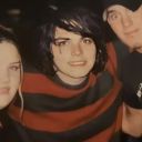 surfingtheinterweb avatar