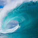 surfingwithsam-blog avatar