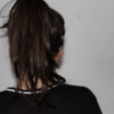 surfinunicorn-xox avatar