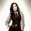 surfinwidmonkies avatar