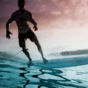 surfismo-blog avatar