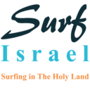 surfisrael avatar