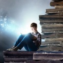 surfista-de-letras2 avatar