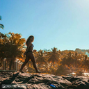 surfistasereia avatar